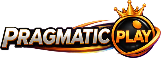 pragmaticplay